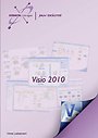 Visio 2010 Visio 2010