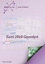 Excel 2010 Gevorderd Excel 2010 Gevorderd