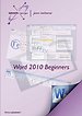 Word 2010 Beginners