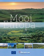 Mooi Europa