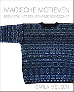 Magische Motieven