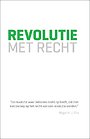 Revolutie met recht Revolutie met recht