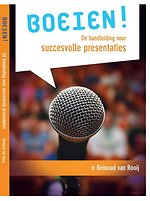 Boeien! Presenteren