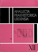 On bandkeramik social structure