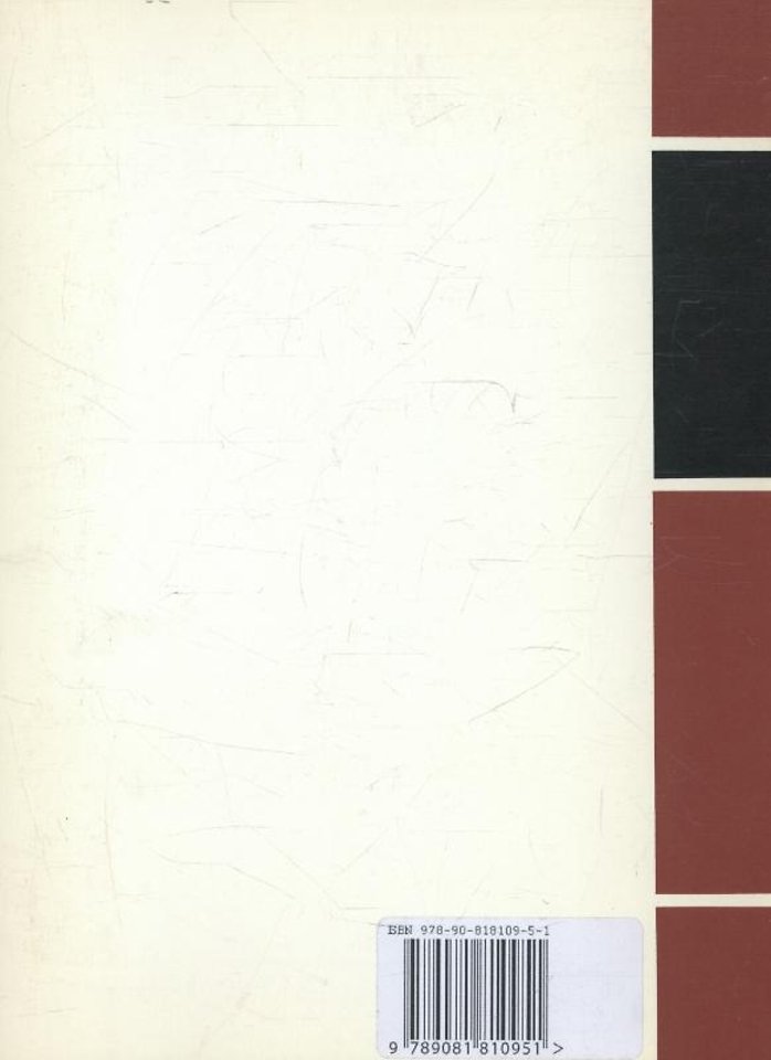 On bandkeramik social structure