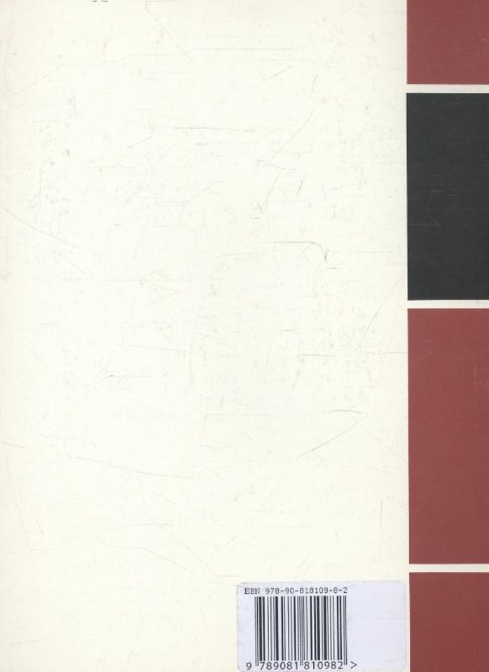 Prehistoric settlement patterns around the southern North Sea