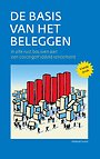 De basis van het beleggen De basis van het beleggen