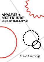 Analyse + Meetkunde