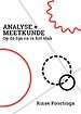 Analyse + Meetkunde