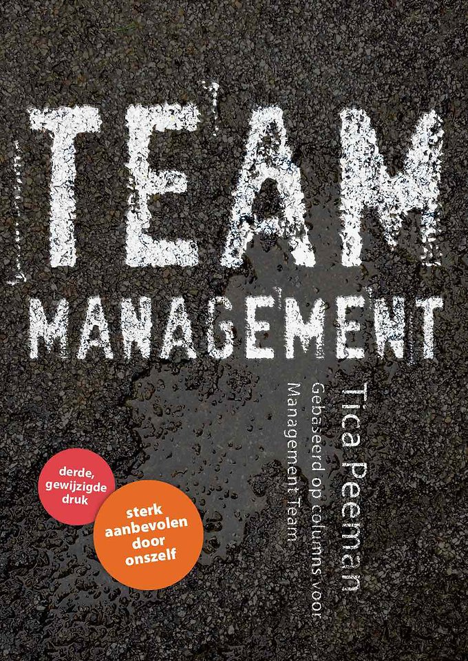 Team management