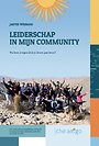 Leiderschap in mijn Community Leiderschap in mijn Community