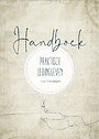 Handboek Praktisch Leidinggeven Handboek Praktisch Leidinggeven