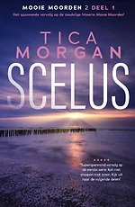 Scelus