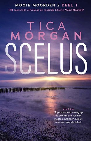 Scelus