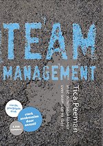 Team management Team management