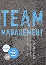 Team management Team management