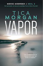 Vapor