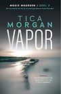 Vapor Vapor