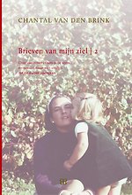 Brieven van mijn Ziel | 2