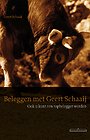 Beleggen met Geert Schaaij Beleggen met Geert Schaaij