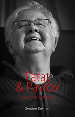 Patat & Pavlov