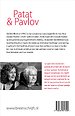 Patat & Pavlov