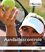 Aandachtscontrole Aandachtscontrole