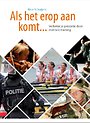 Als het erop aan komt Als het erop aan komt
