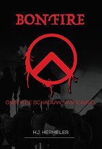 Bonfire, onder de schaduw van Icarus