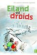 Eiland vol Droids