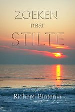 Zoeken naar stilte