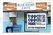 Hoochie Coochie Man - Blues & leiderschap