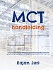 MCT handleiding