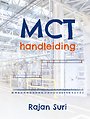 MCT handleiding MCT handleiding