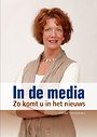 In de Media In de Media