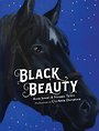 Black Beauty