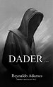 Dader ... Dader ...