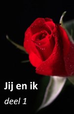 Jij en Ik 1