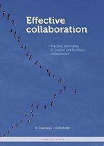 Effective collaboration Effective collaboration