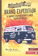 Brand Expedition Brand Expedition