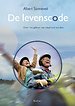 De levenscode