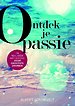 Ontdek je passie