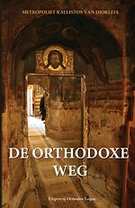 DE ORTHODOXE WEG
