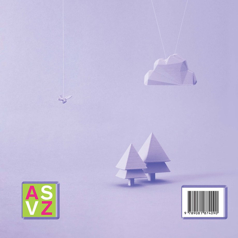 Triple-C, tot hier en verder