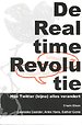 De Realtime Revolutie