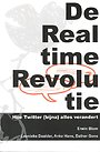 De Realtime Revolutie De Realtime Revolutie
