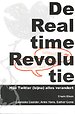 De Realtime Revolutie De Realtime Revolutie