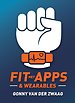 Fit met Apps & Wearables Fit met Apps & Wearables