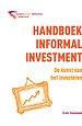 Handboek informal investment Handboek informal investment