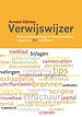 Verwijswijzer Verwijswijzer
